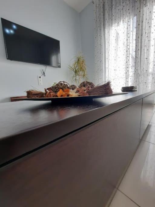 Two Bedroom Modern Apartment Komotini Exterior photo